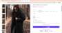 MANTEAU SUR LE SITEB